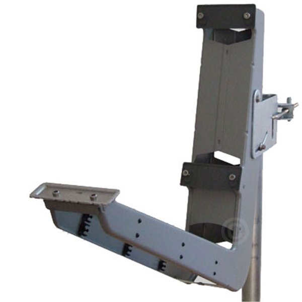 Zoom bild av Kathrein CAS 09 - 90 cm