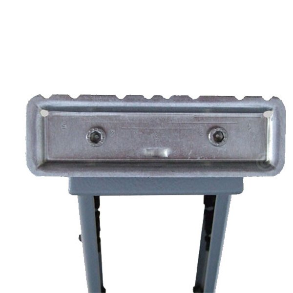 Zoom bild av Kathrein CAS 09 - 90 cm