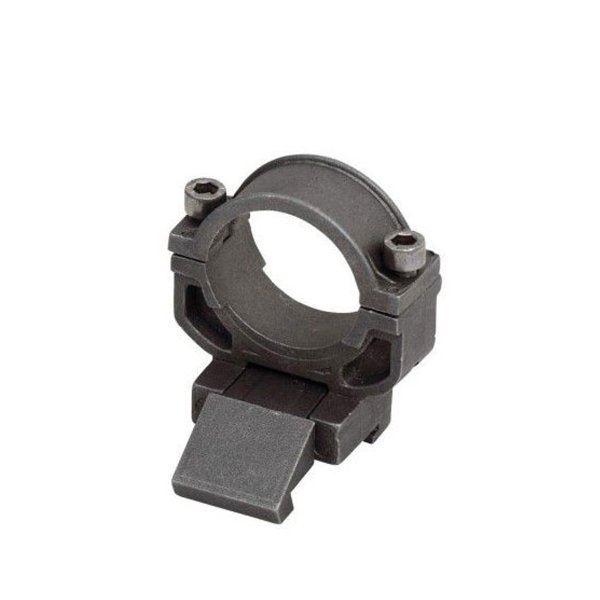 Zoom bild av Kathrein CAS 09 - 90 cm