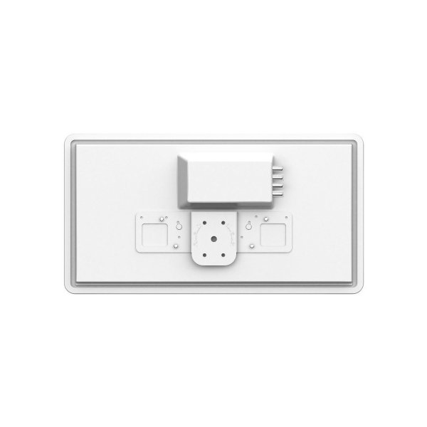 Zoom image of Parabol Selfsat H30D4+, 4 utgång