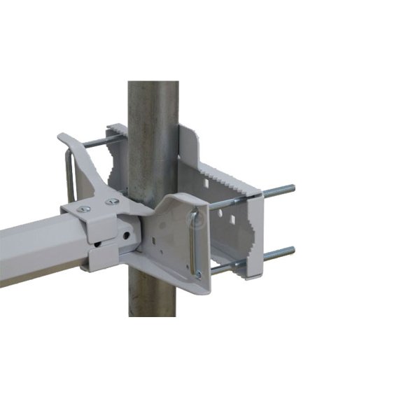 Zoom bild av Parabol Selfsat H50M Multisat antenn för 2 satellit, 1 utgång