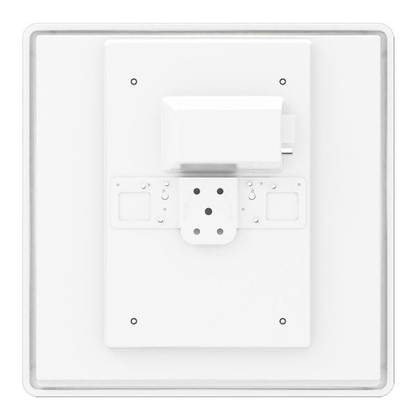 Zoom bild av Parabol Selfsat H50M Multisat antenn för 2 satellit, 1 utgång