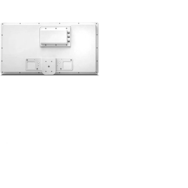 Zoom image of Selfsat H22dCSS3 Flat Satellite Dish – Unicable II Antenna for up to 24 Users per Output (Alente Nordic)