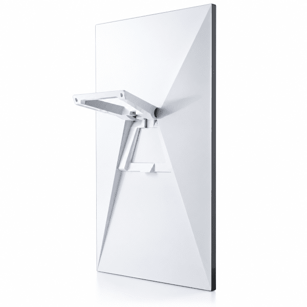 Zoom image of Starlink Standard Kit V4 – Satellite Internet with Gen 3 WiFi 6 Router