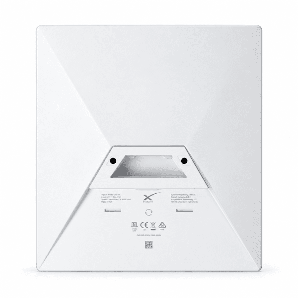 Zoom image of Starlink Mini Internet Kit – Portable Satellite Internet with Built-in WiFi Router | Up to 100 Mbps