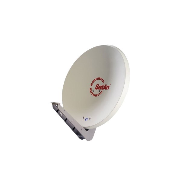 Zoom bild av Kathrein CAS 09 - 90 cm