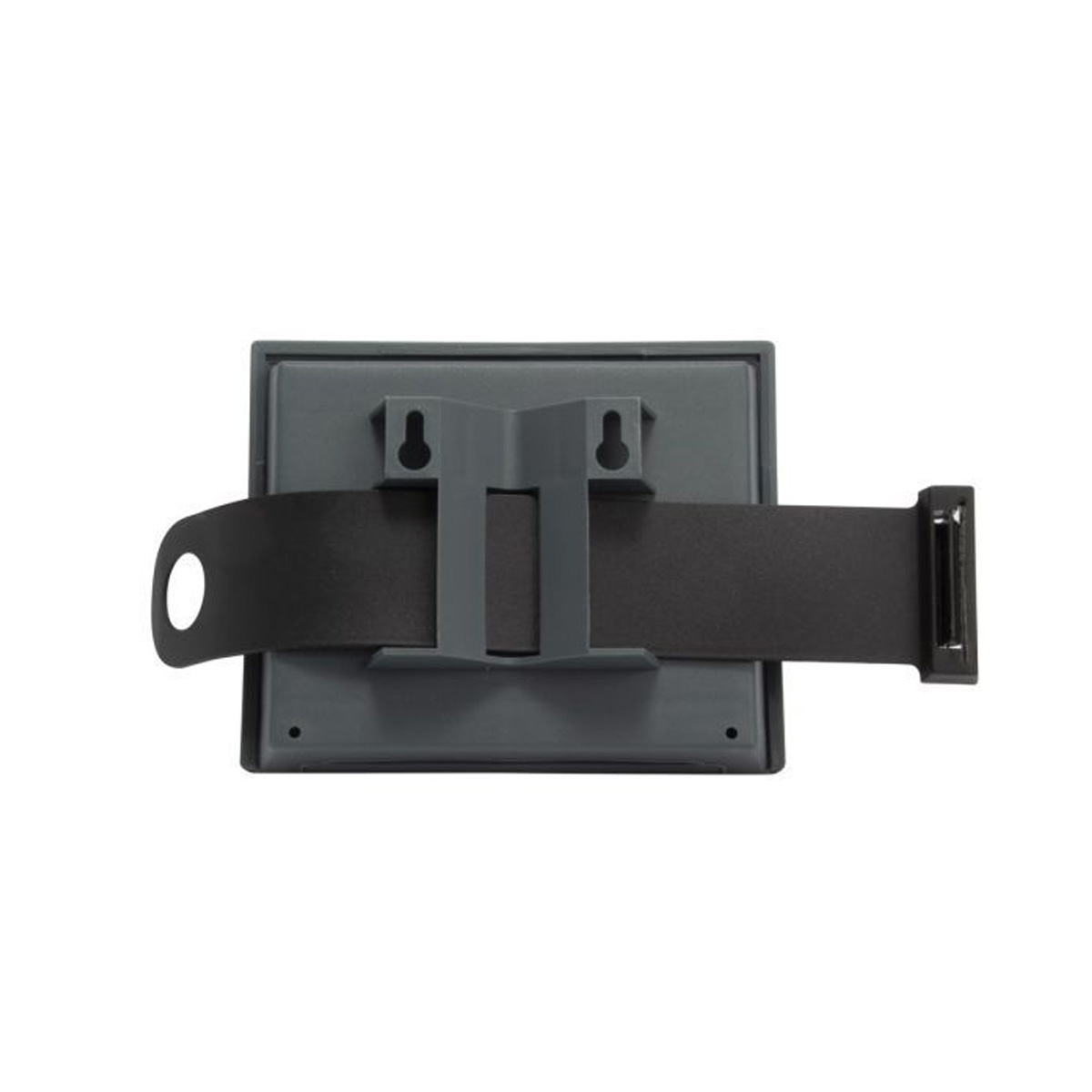 DiSEqC Switch S16/4PCN-W3 – 16 Ingressi / 4 Uscite Per 4 Posizioni Satellitari, Supporto 4K E HDTV